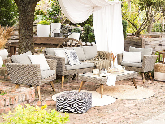 Loungeset Tucson